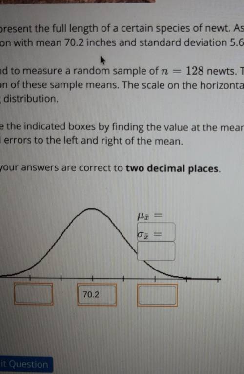 Can you please help me with this question ​
