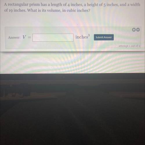 Homework help please