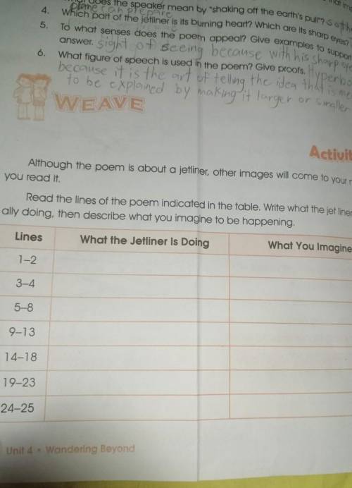 Help check my last question​