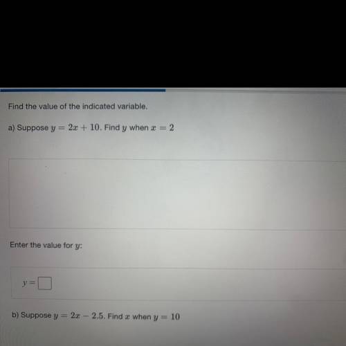 Help me with the math problem