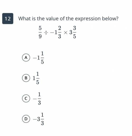 I don’t really understand this question if someone could give me the explanation please.

Please o