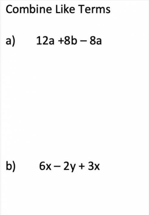7th Grade math pls help