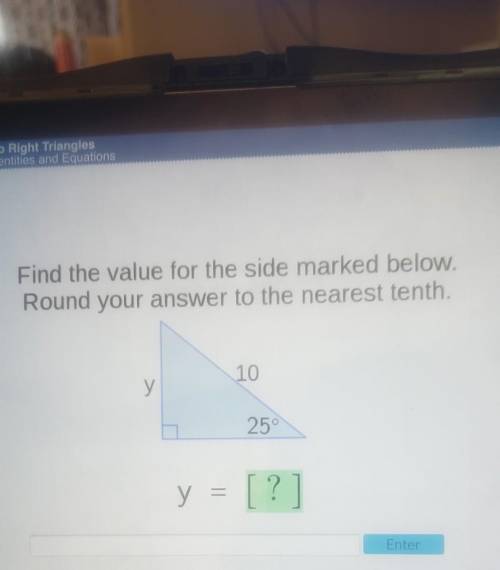 Please help me with this question and write out the answer​