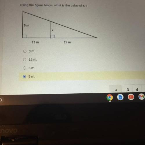 PLEASE HELP ME ON THIS TEST QUESTION ASAP NO LINKS PLEASEEEEE