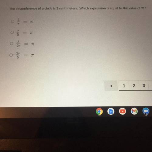 PLEASE HELP ME ON THIS QUESTION ASAP AND PLEASE DONT GUESS CAUSE THIS IS A TEST!