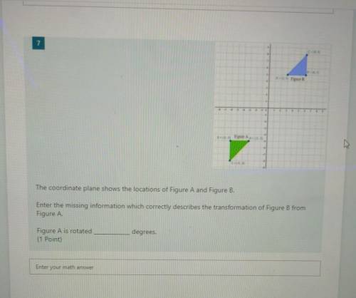Help pls question/problem in the image ​