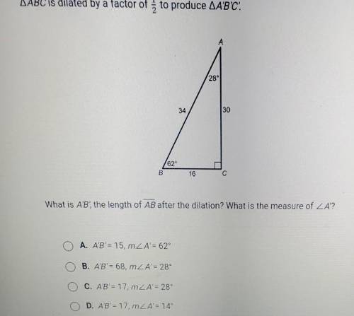 Help asap I don't know the answer will make as brainliest​