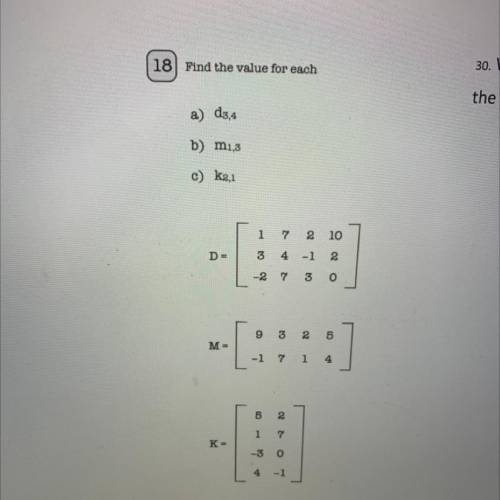Someone know this? Pls I really need help