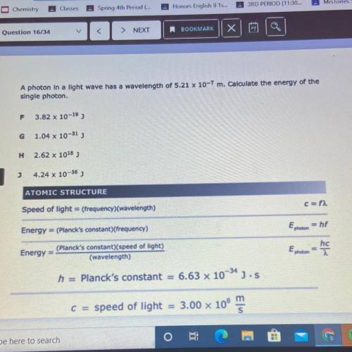 Help please with chem!!