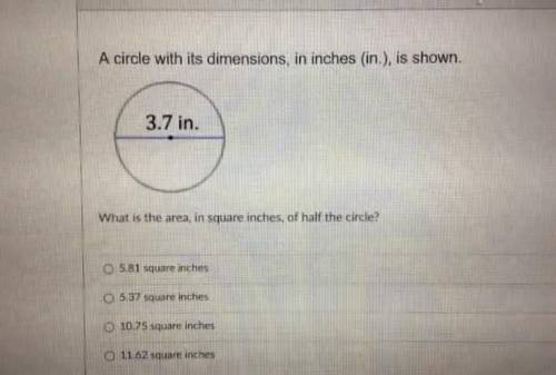 PLEASEEE HELP ON THIS QUESTION