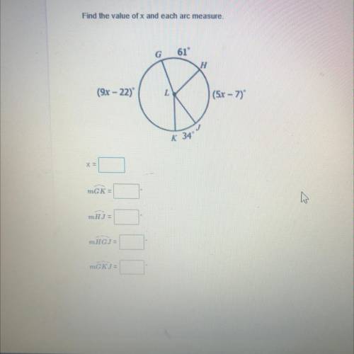 HELP PLEASE
I need help with this problem