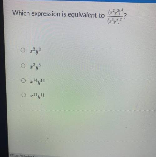 Math question help me plzz i’ll give you brainliest