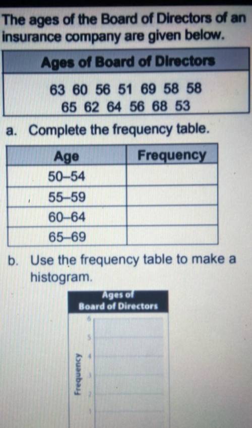 I need help with this pls I out 30 points​