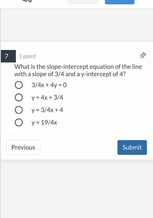 How do I do this question​