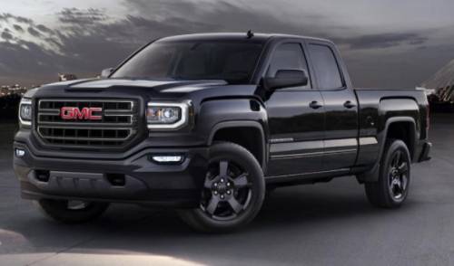 What is yall dream truck or/and car
these are mine RAM, GMC, Ford