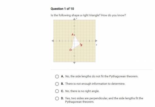 Need help asap 10 points, provide explanation please.