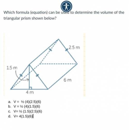 Can someone please help I'm really confused about these 2 problems( pictures attached)

no links,