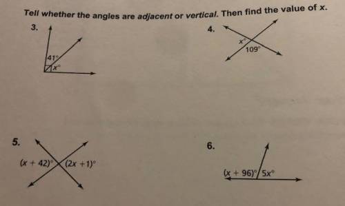 I need help with these. Click this to see the problems (if u don't know how to)