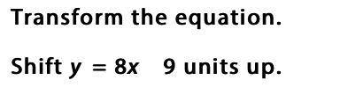 PLEASE HELP ME ON THIS QUESTION FAST