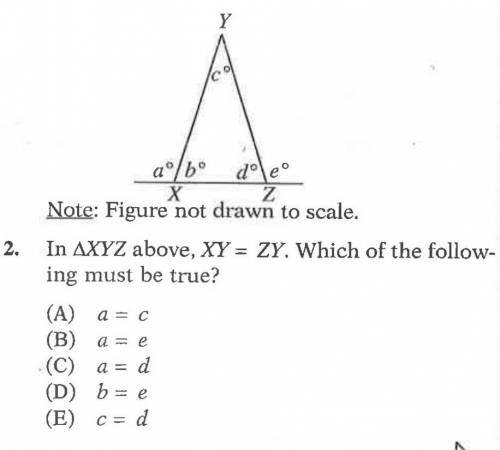 Hi, please explain how you got the answer, thank you so much!! :) ​