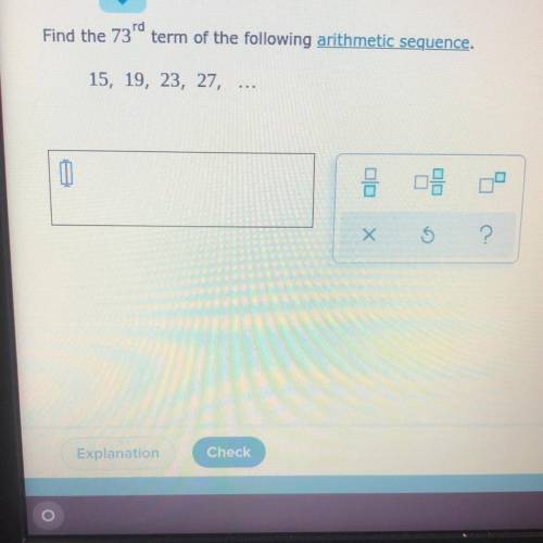 Please help asap, i’m really confused what answer this is plus the explanation... ty so much for th