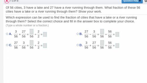 I really need help on this, PLEASE HELP 20 POINTS!!

the question is in the picture please help ef
