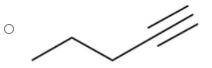 Which molecule is an aromatic hydrocarbon?