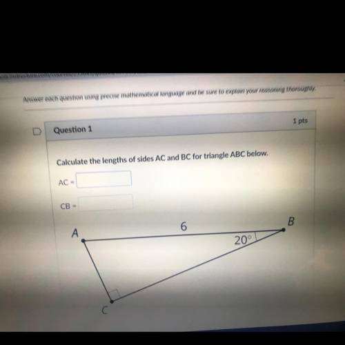Someone please help me with this ! (No links) I would really appreciate the help !