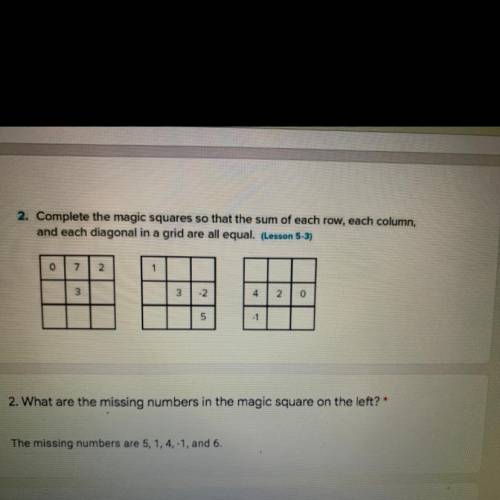 Please help me solve these