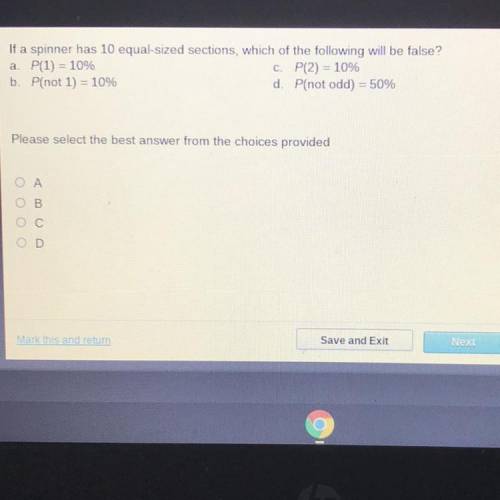 These questions got me stuck, somebody pls help me