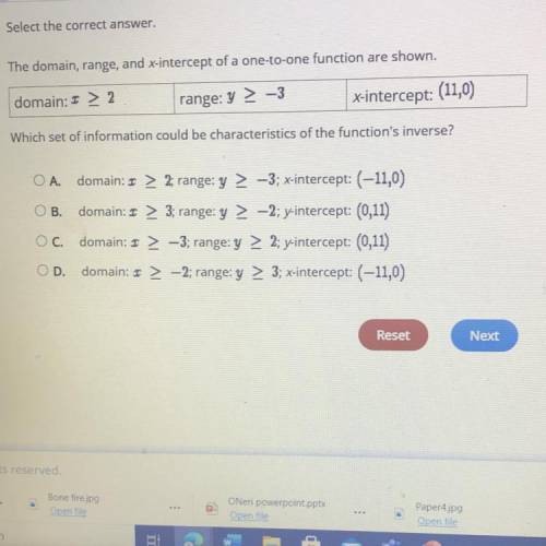 Needs help with this question ASAP