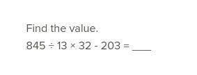 Can somebody please help me with this math problem