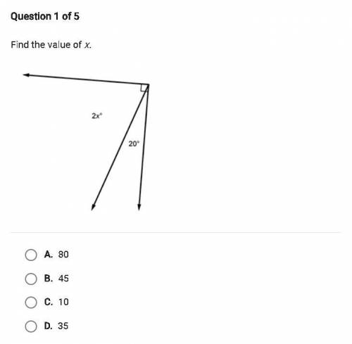 Need help with this question