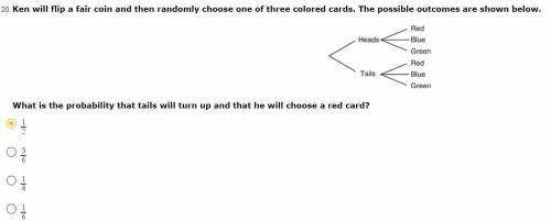 SIMPLE PROPABIBLITY QUESTION FOR 15 POINTS
question below