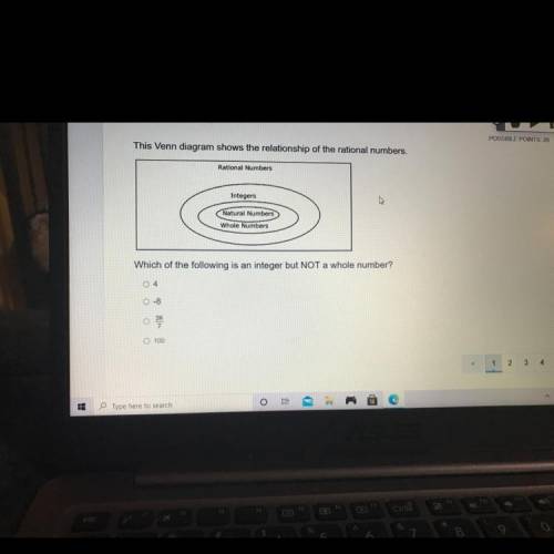 Need help with the answer please ASAP
NO LINKS