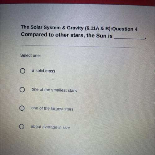 Please help me im stuck on this question