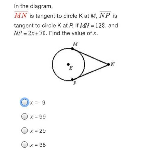 Help me fast geometry is hard