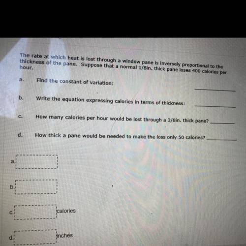 Please help. For algebra 2
