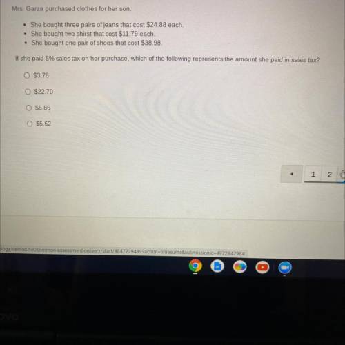 Can someone please help me on this and explain on how you did it please I beg you I’m stressed