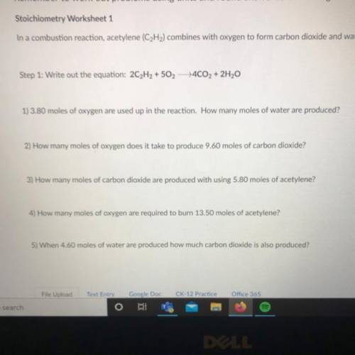 Need help with these questions Asap. Thank you!! :)