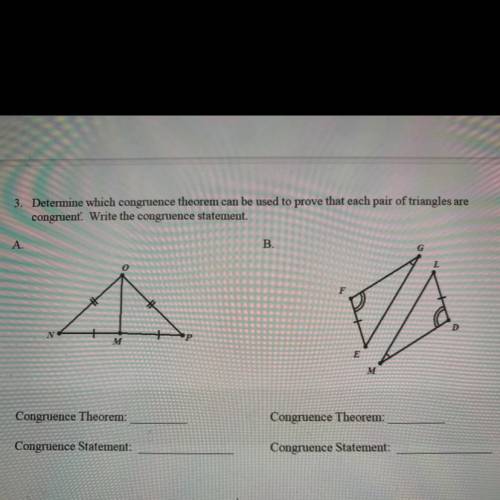 Does anyone know the answer for this PLEASEEE!!