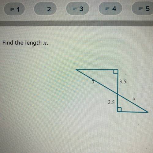 Can someone help please :)