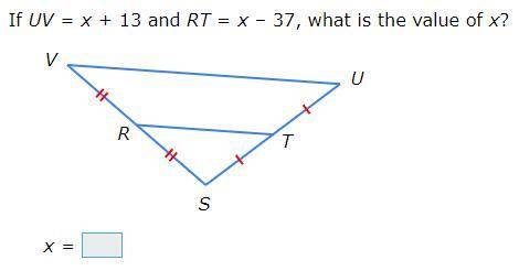 Please explain how to solve this