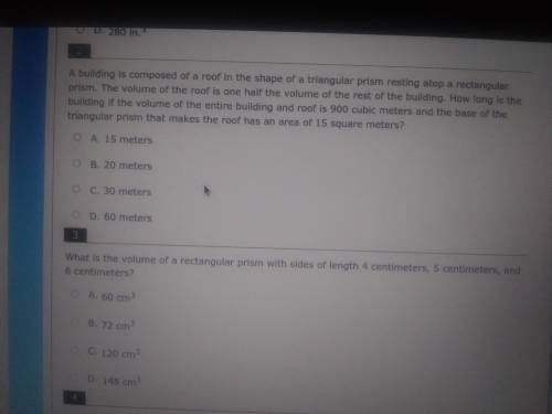 Please help me, research if needed, if you have all right answers you may get brainlest if you answ