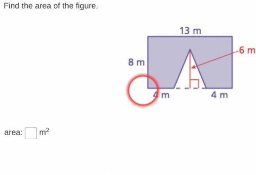 Need help asap just need answer