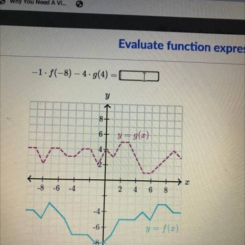Evaluate function expression. 
who can help ?