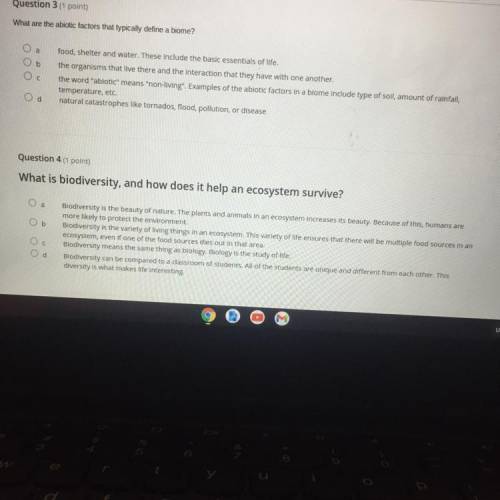 PLEASE HELP ME ON THESE QUESTIONS ASAP