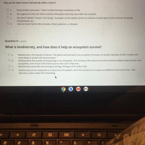 PLEASE HELP ME ON THESE QUESTIONS CAUSE I GOT SCAMMED LAST TIME