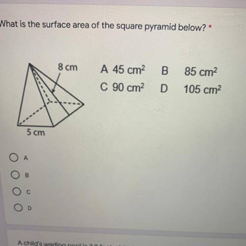 What is the answer to this question ??