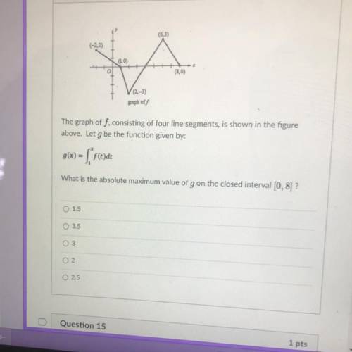 Please help Please this is a timed test please helppppp!